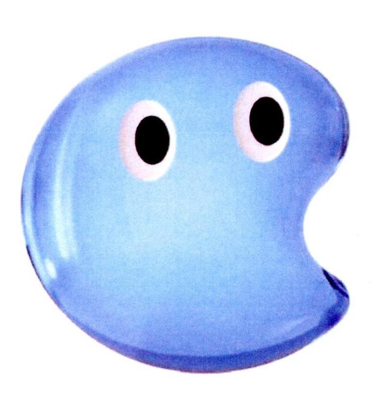 图形注册/申请号:40550180>国际分类:11类 灯具空调>申请人:松下电器