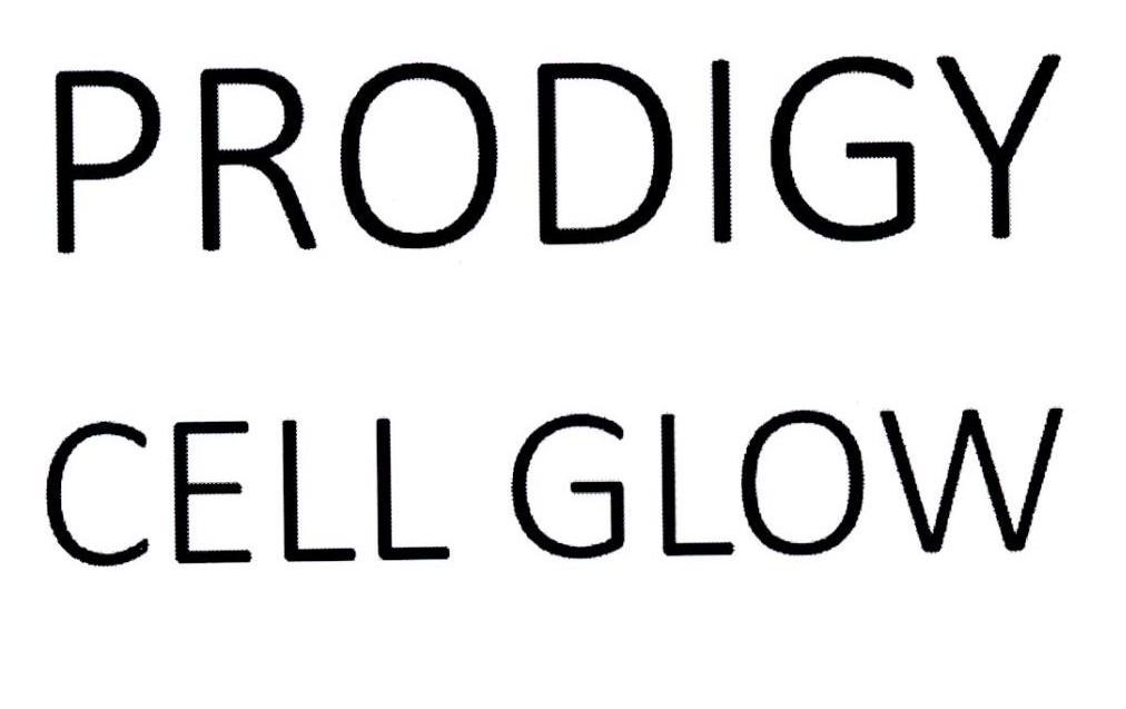 prodigy cell glow商标公告信息,商标公告第21类-路标网