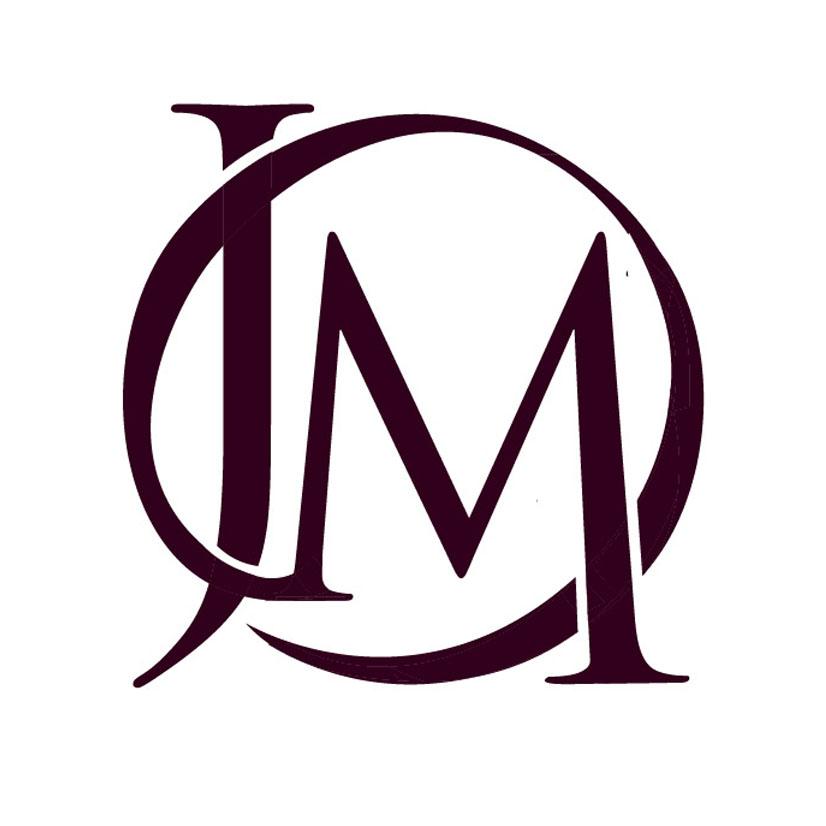 jm 商标公告