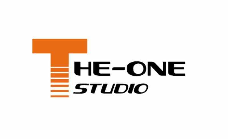 the-one studio 商标公告