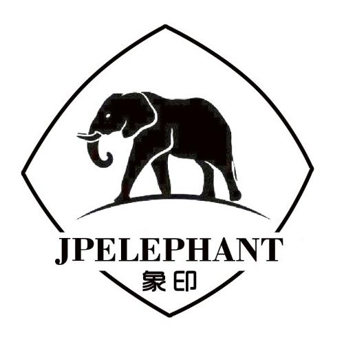 象印 jpelephant 商标公告