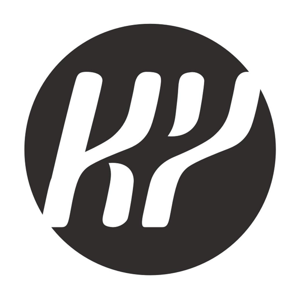 ky 商标公告