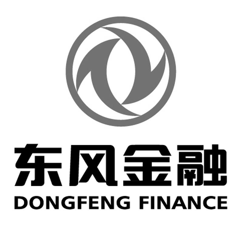 玉禾田(300815)PG电子下载