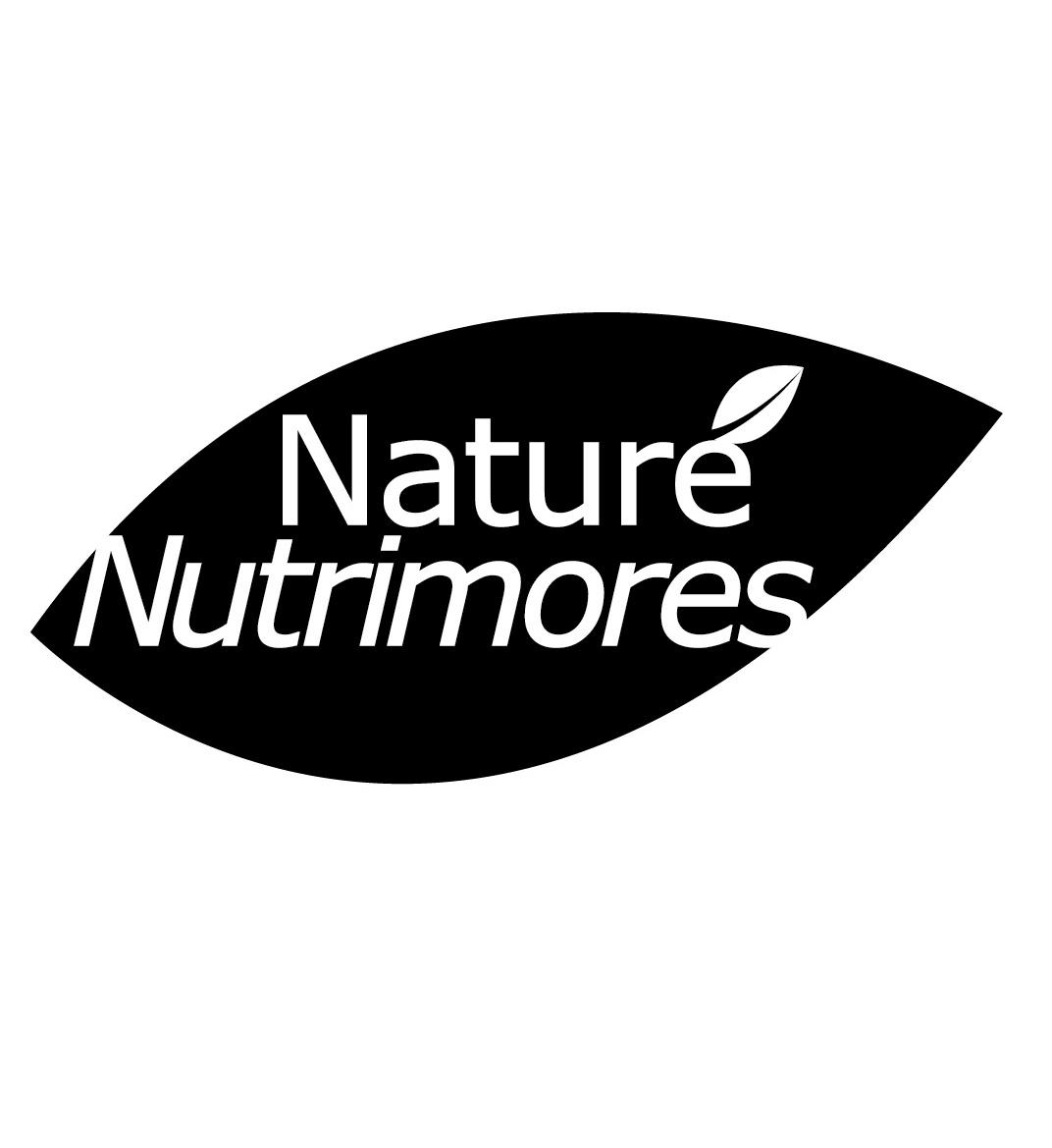 nature nutrimores 商标公告