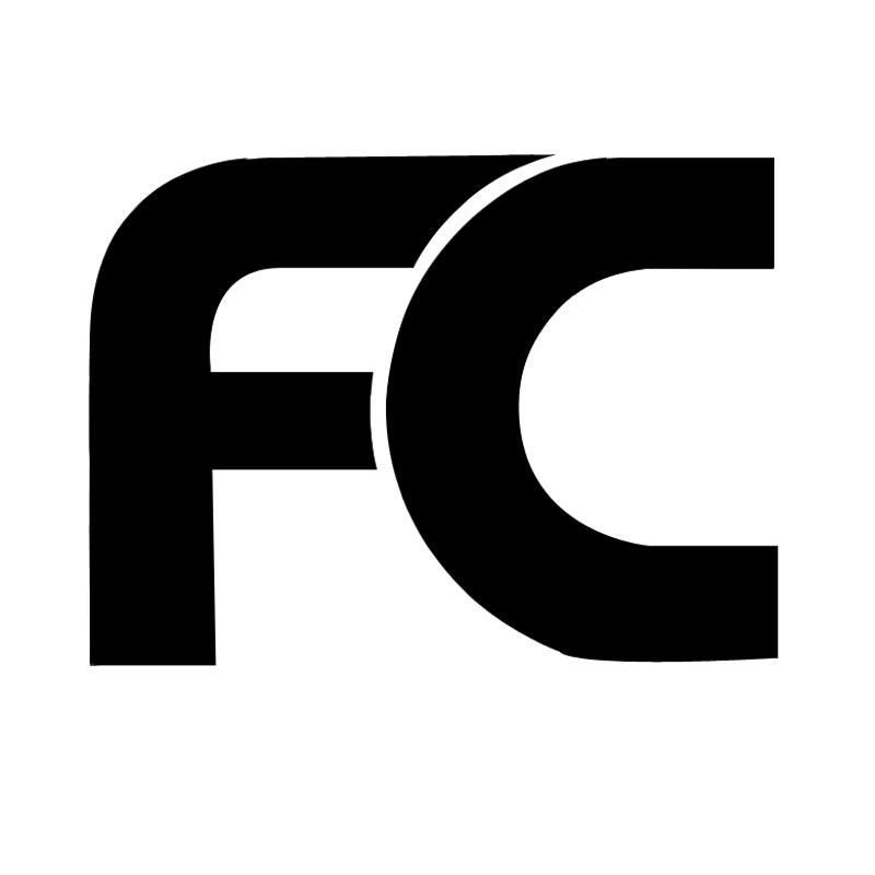 fc 商标公告