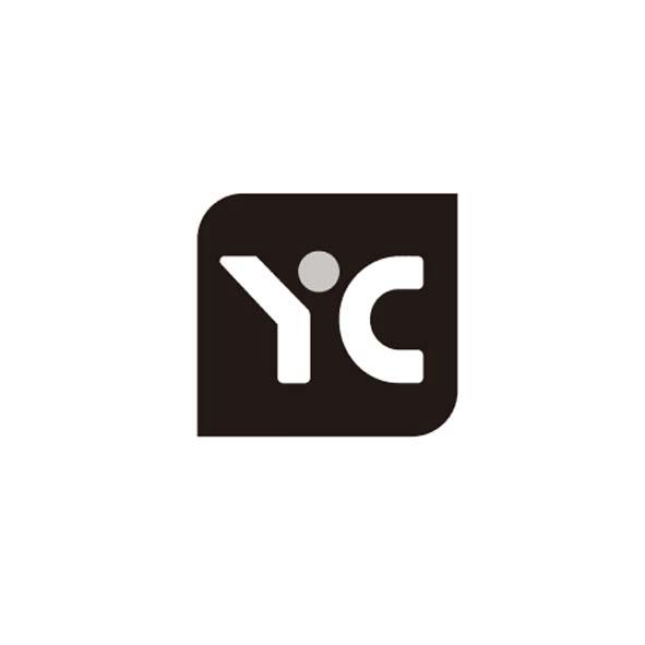 yc 商标公告