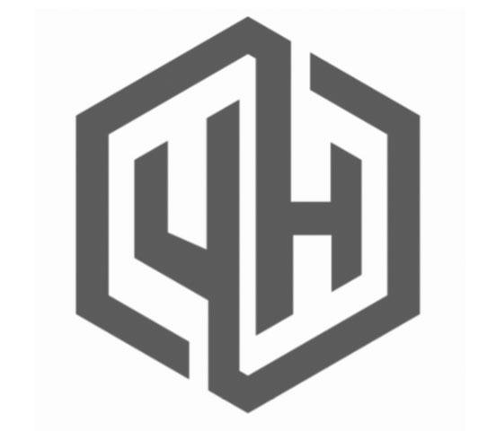 yh字母logo图片大全图片