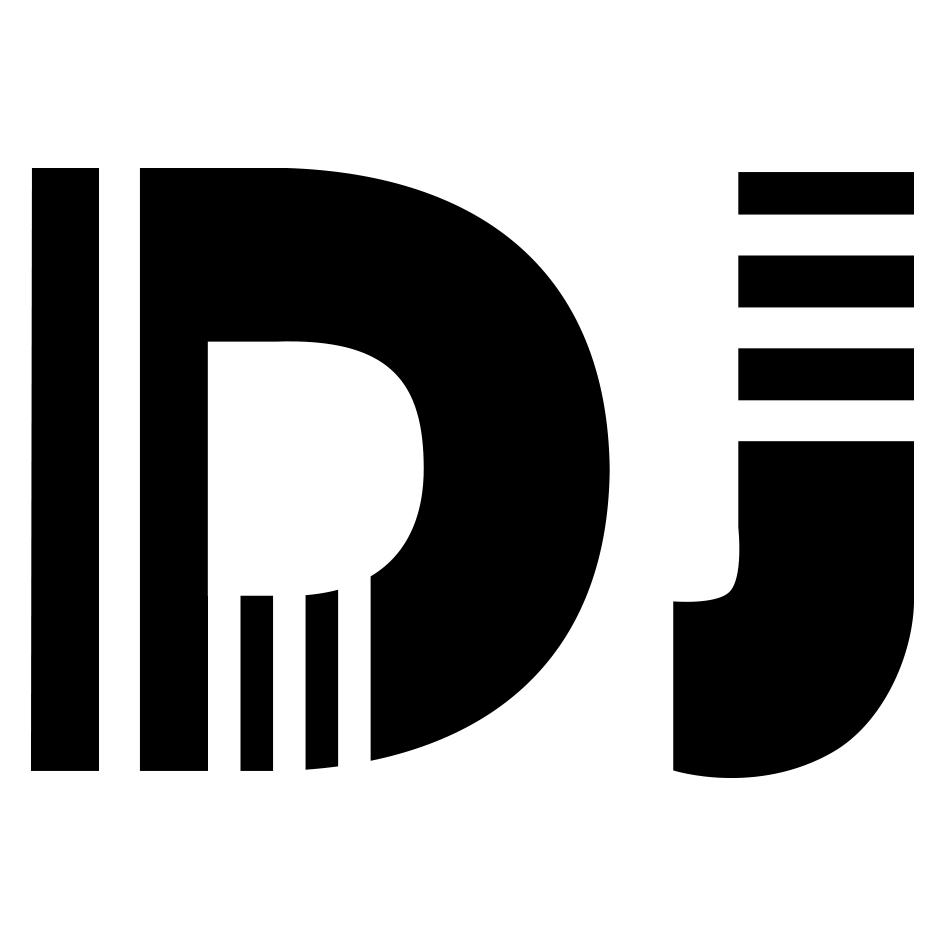 世界百大dj标志图片
