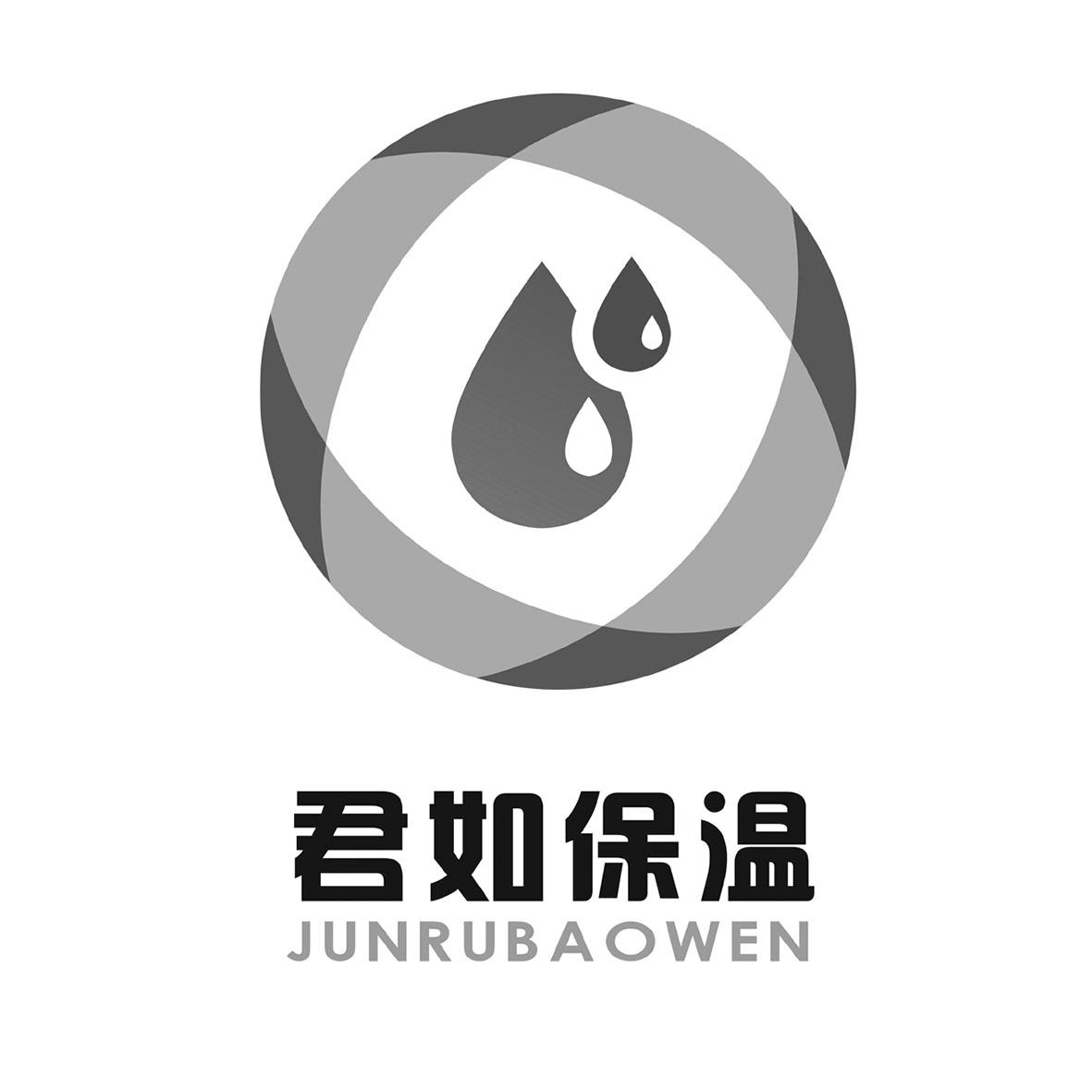 君如保温商标公告信息,商标公告第35类-路标网