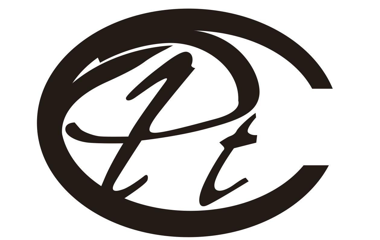 pt 商标公告