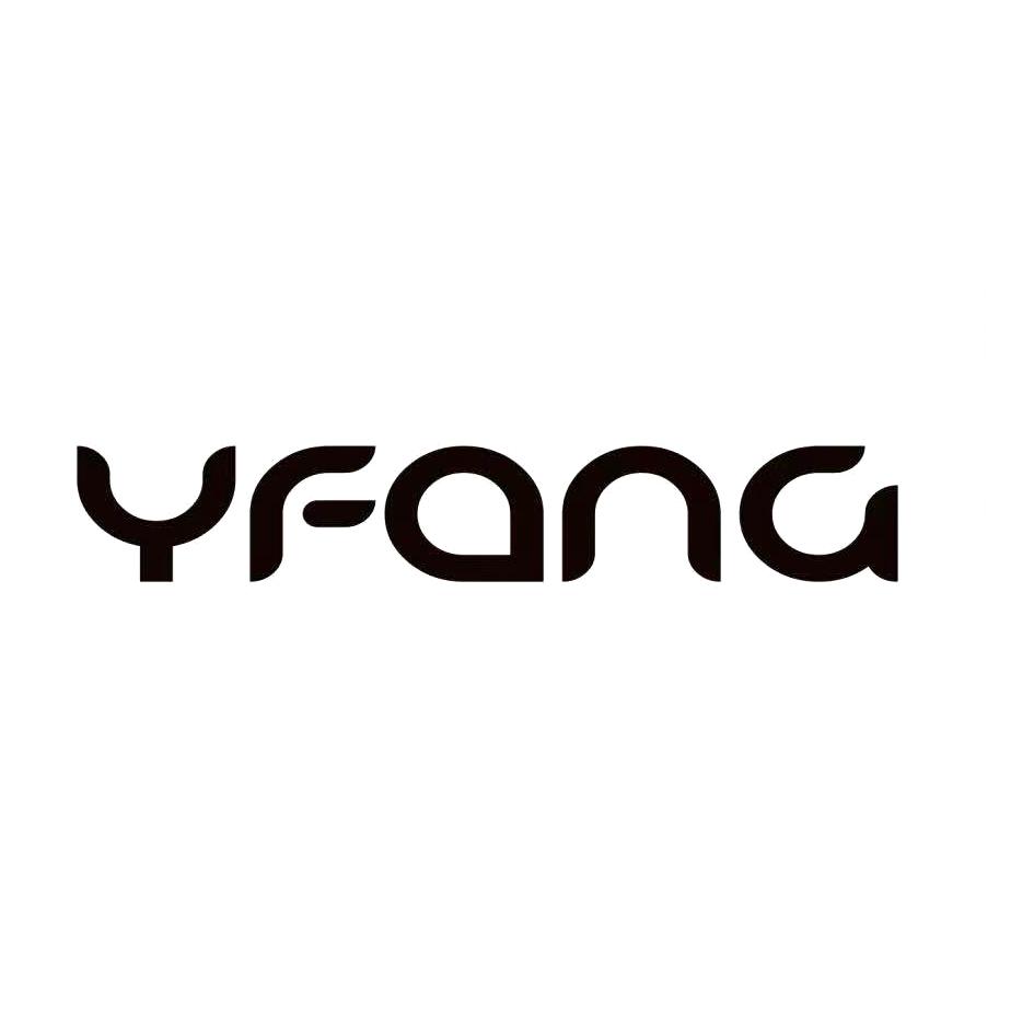 yfang 商标公告