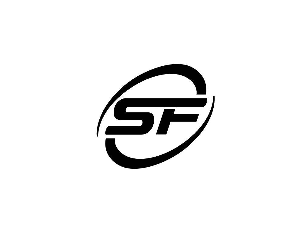 sf 商标公告