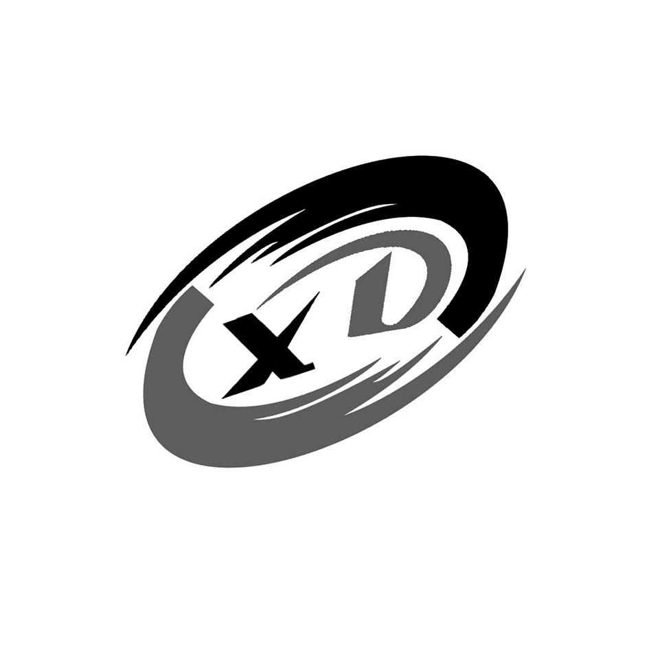 xd 商标公告