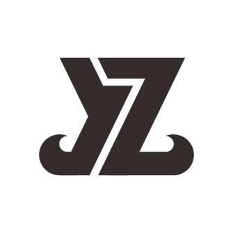 yz 商标公告