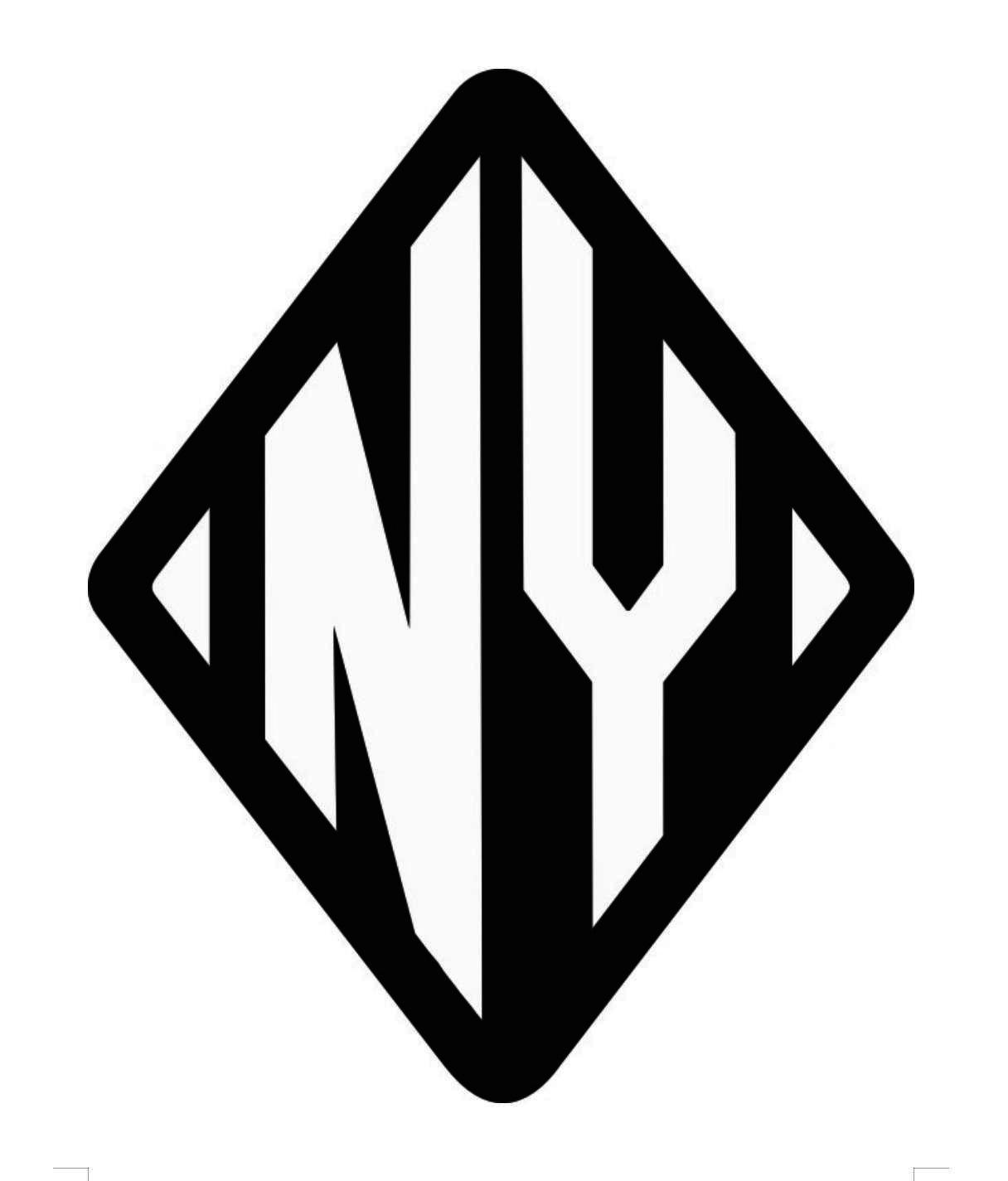 ny 商标公告