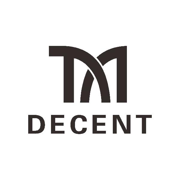 tm decent 商标公告