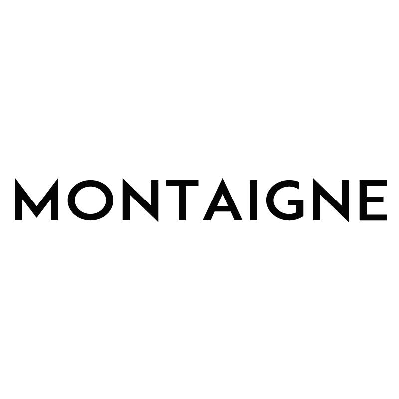 montaigne 商标公告