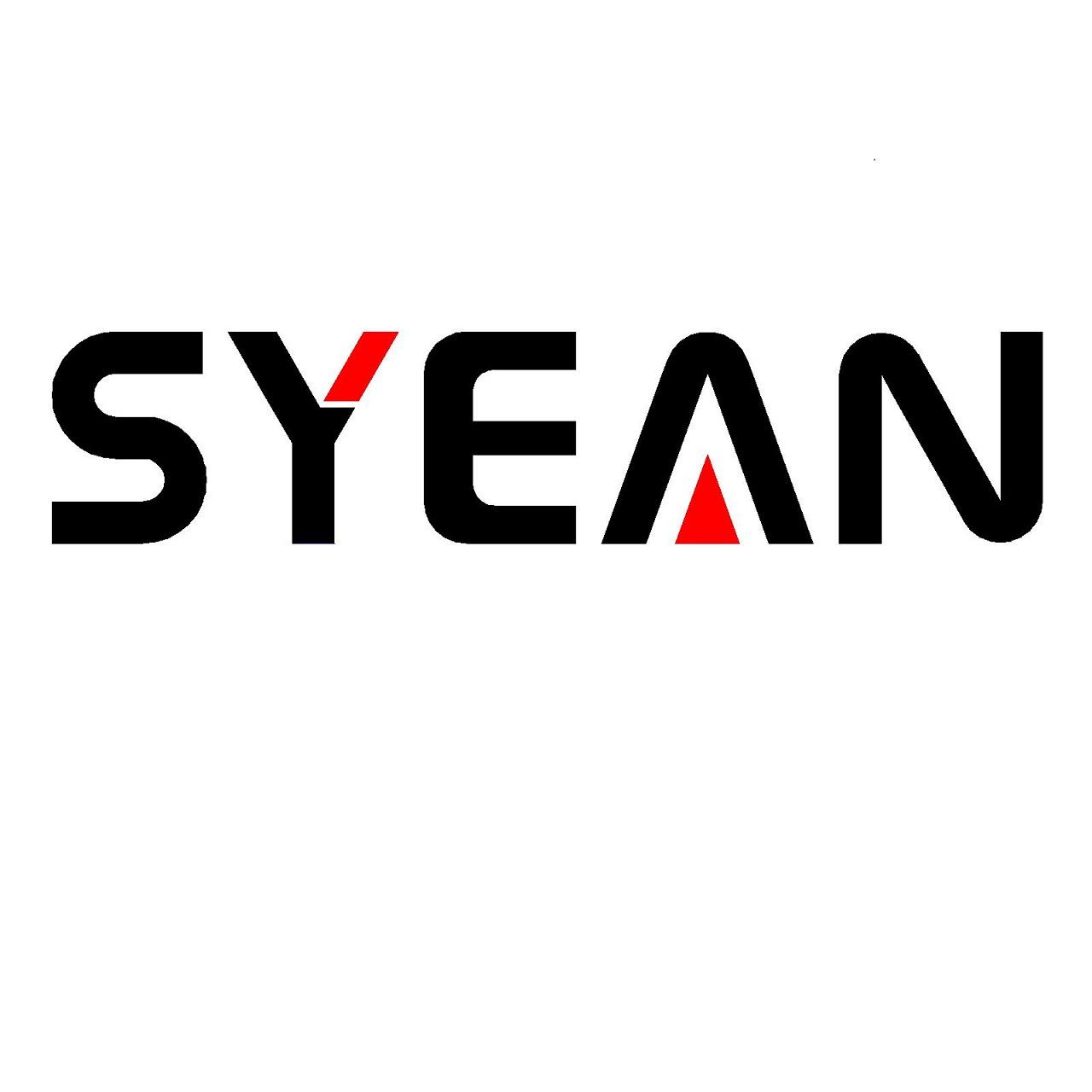 syean商标注册第7类-机械设备类商标信息查询,商标状态查询-路标网