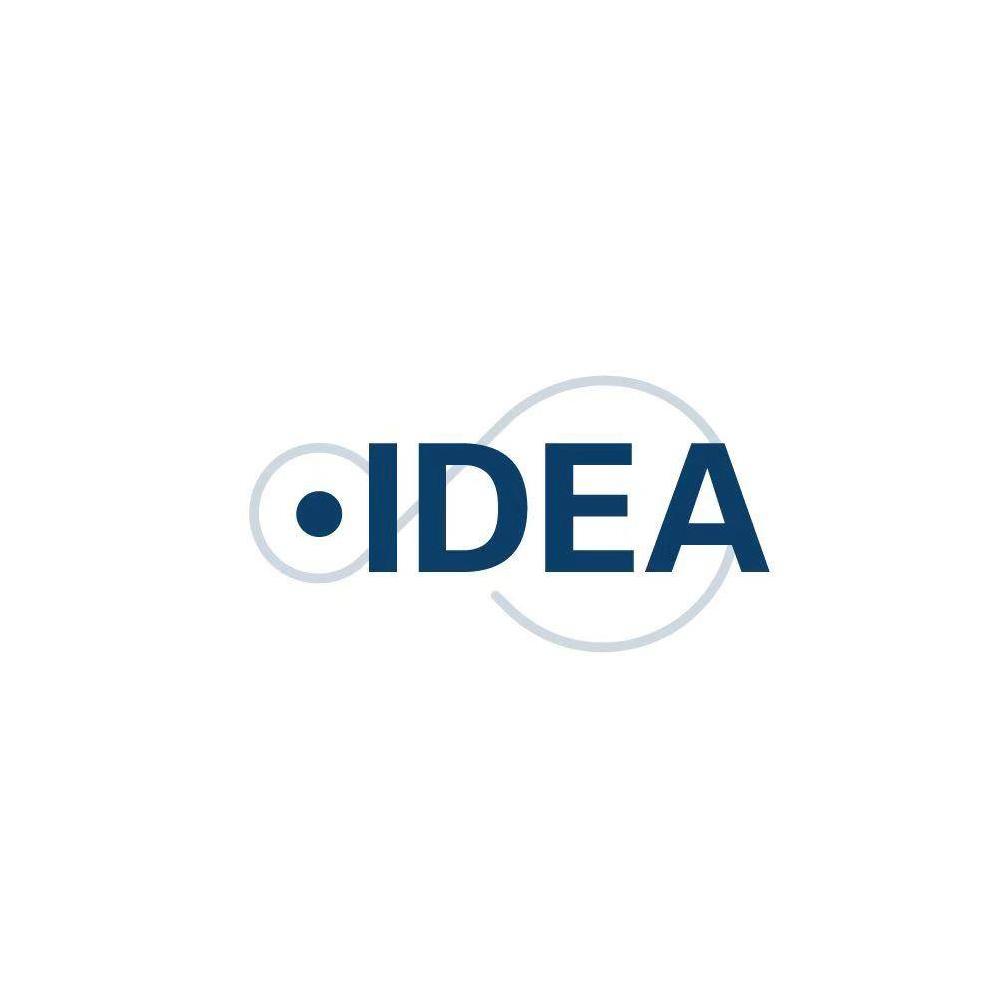 idea 商标公告