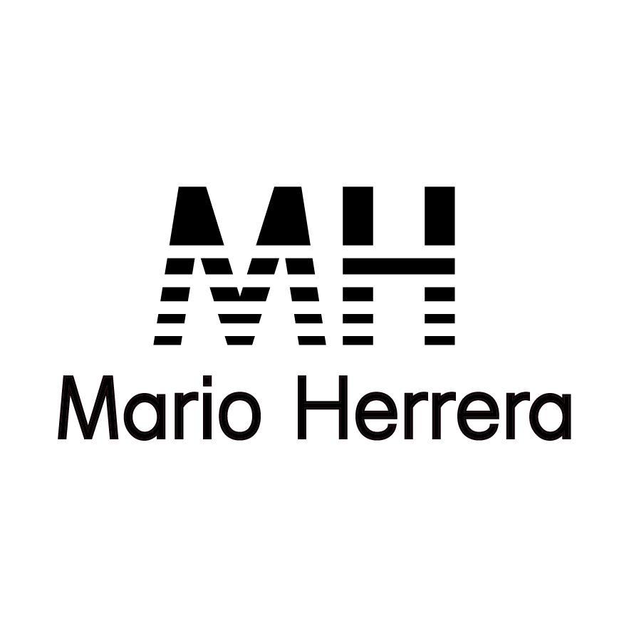 mh mario herrera