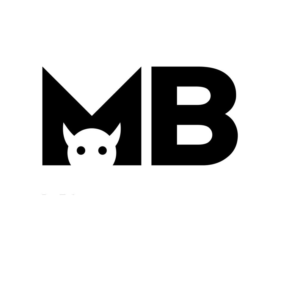 mb 商标公告