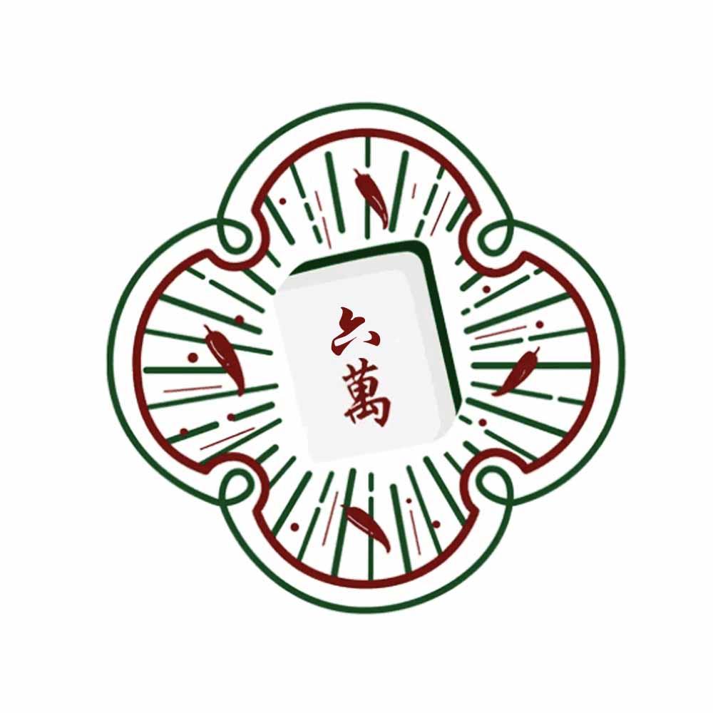 您正在查看六万亩商标