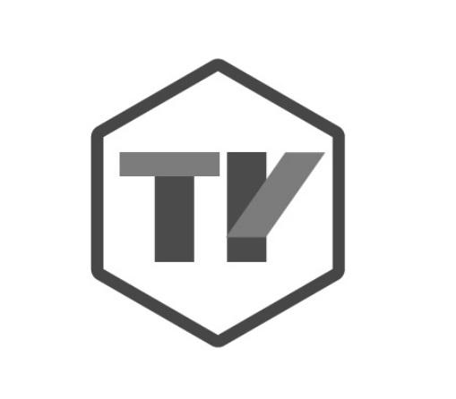 ty 商标公告