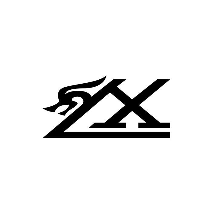 lx 商标公告
