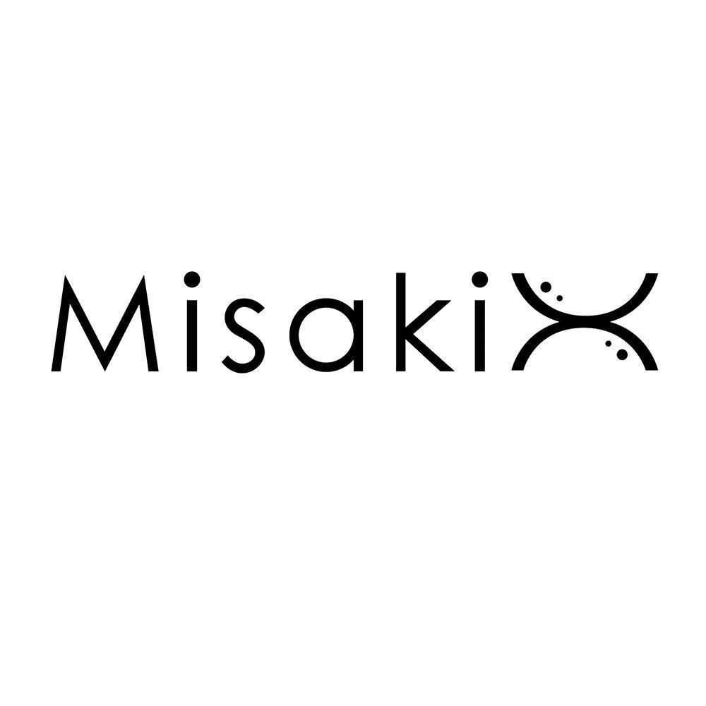 misaki