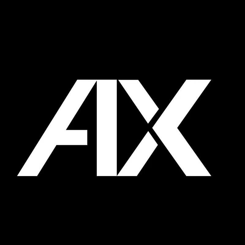 ax 商标公告