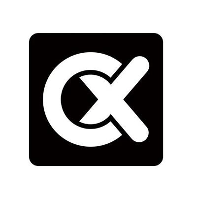 cx商标公告信息,商标公告第39类-路标网