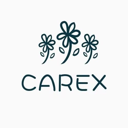 carex