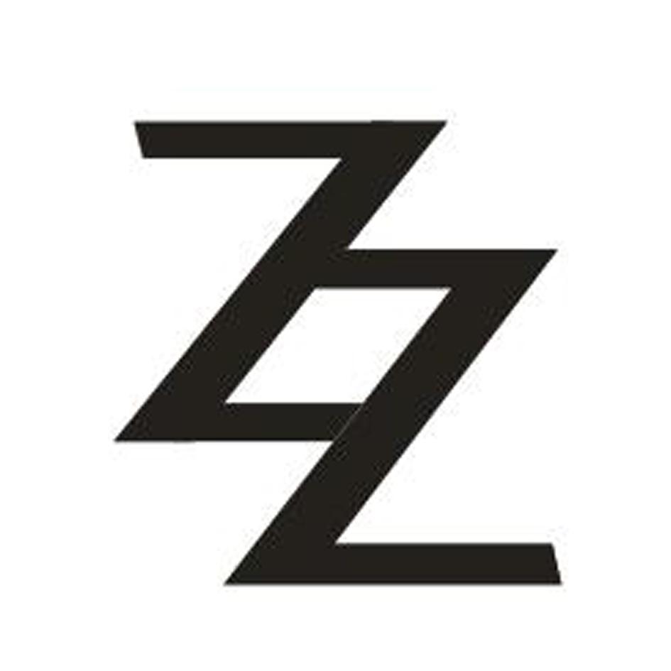zz 商标公告