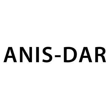 anis-dar商标公告