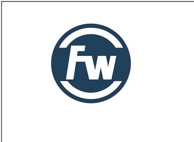 fw 商标公告