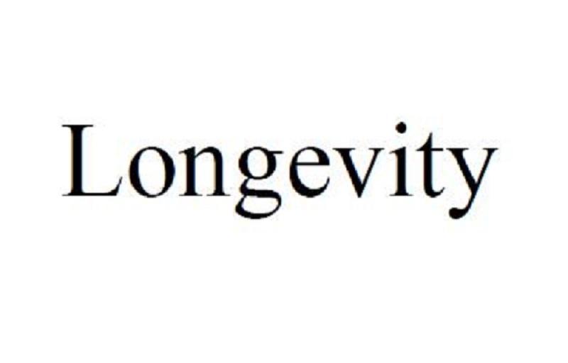 > longevity