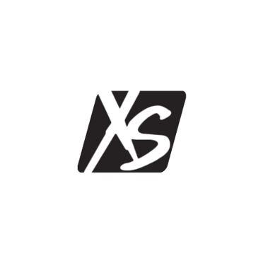 xs 商标公告