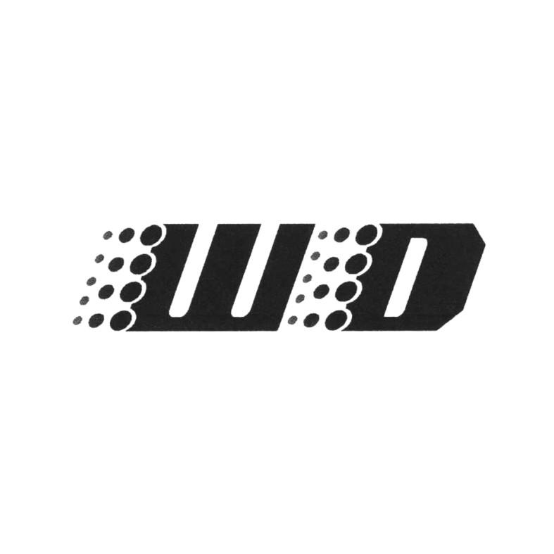 wd 商标公告