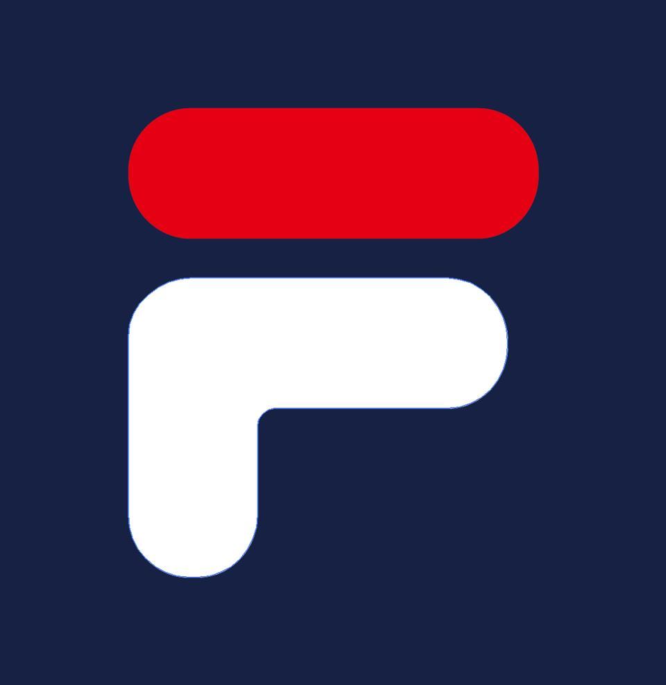 图形商标公告信息,商标公告第18类-路标网