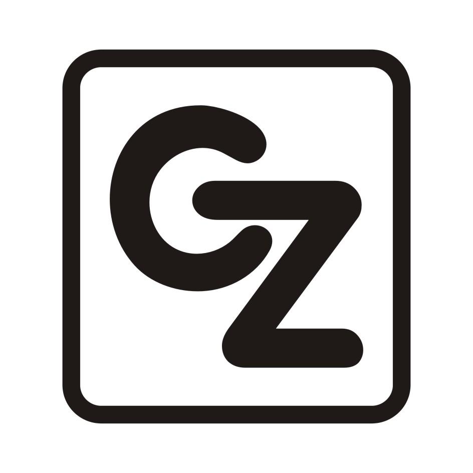 gz 商标公告