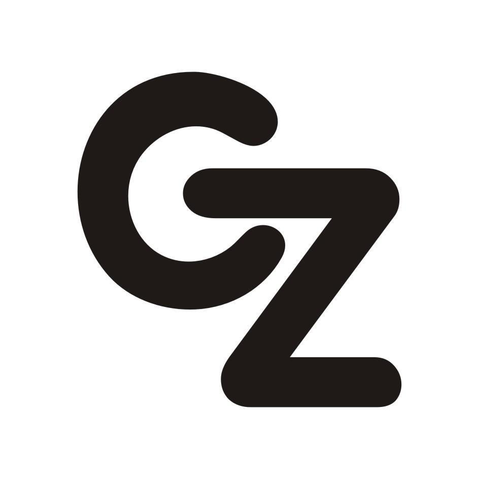 gz 商标公告