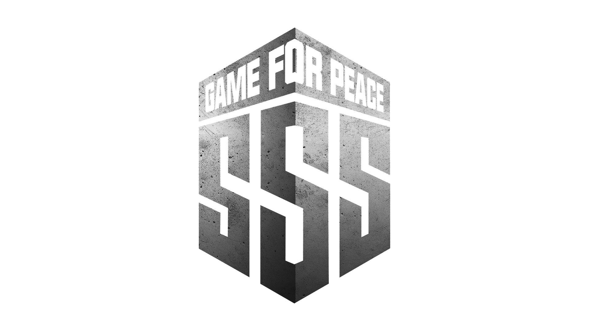 game for peace sss 商标公告
