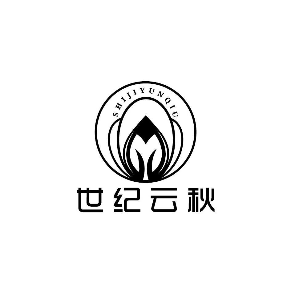 您正在查看世纪云芯商标
