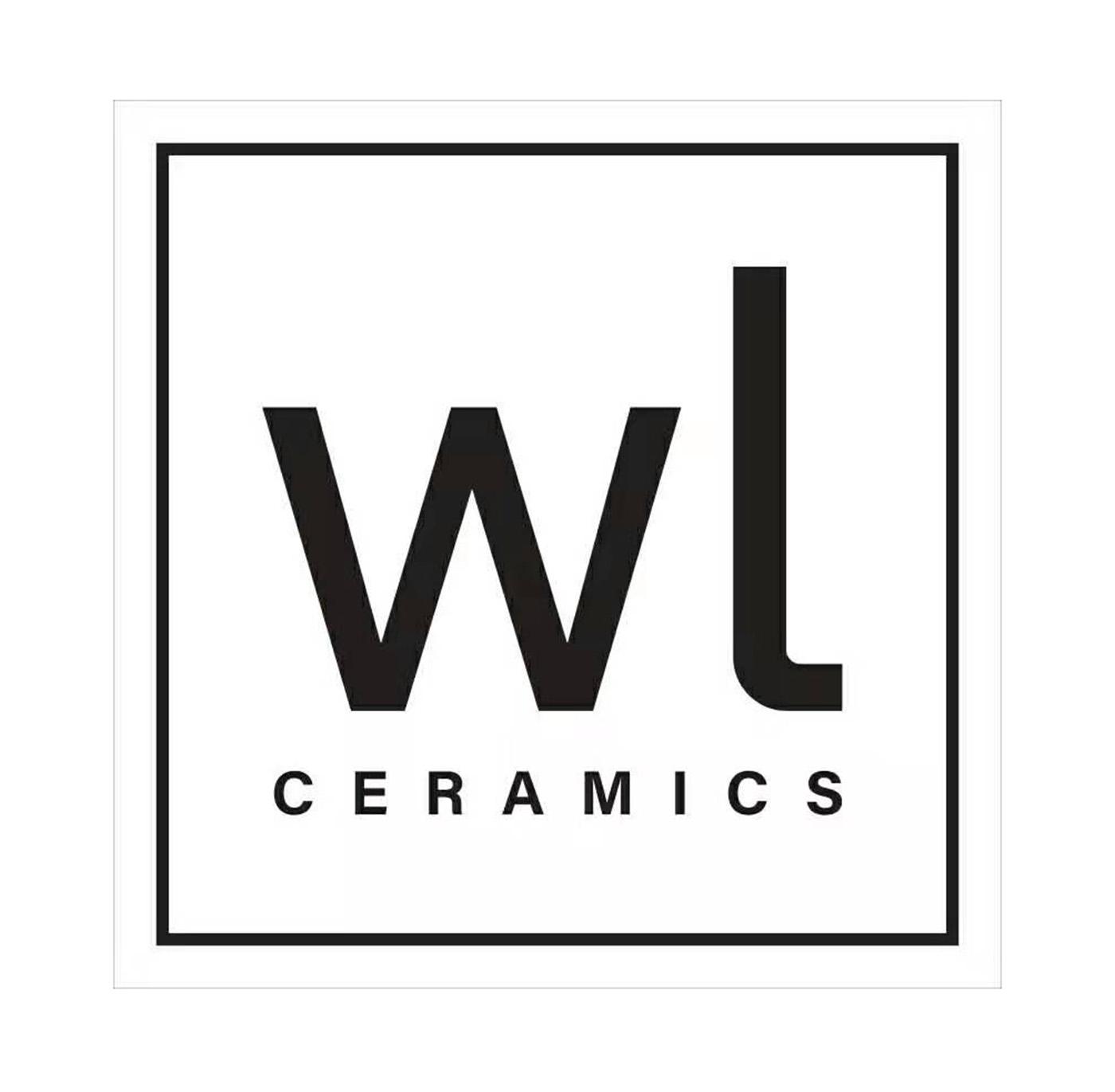 wl ceramics 商标公告