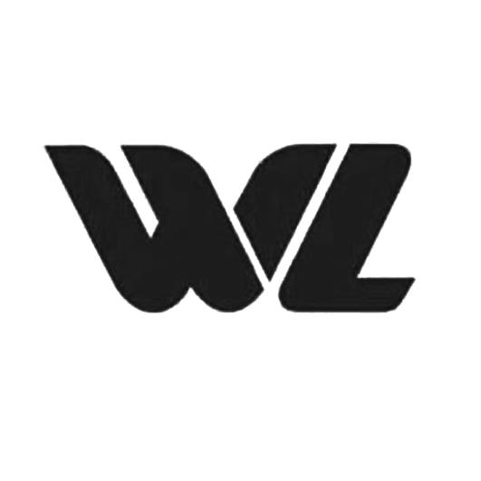 wl 商标公告