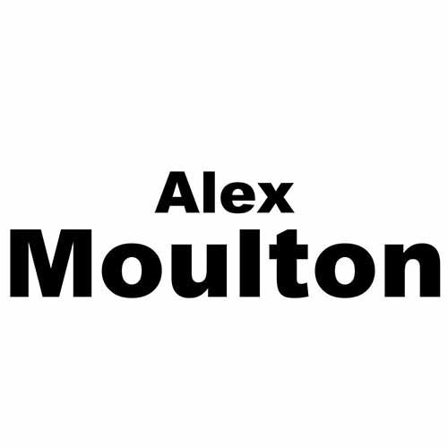 alex moulton商标公告信息,商标公告第12类-路标网
