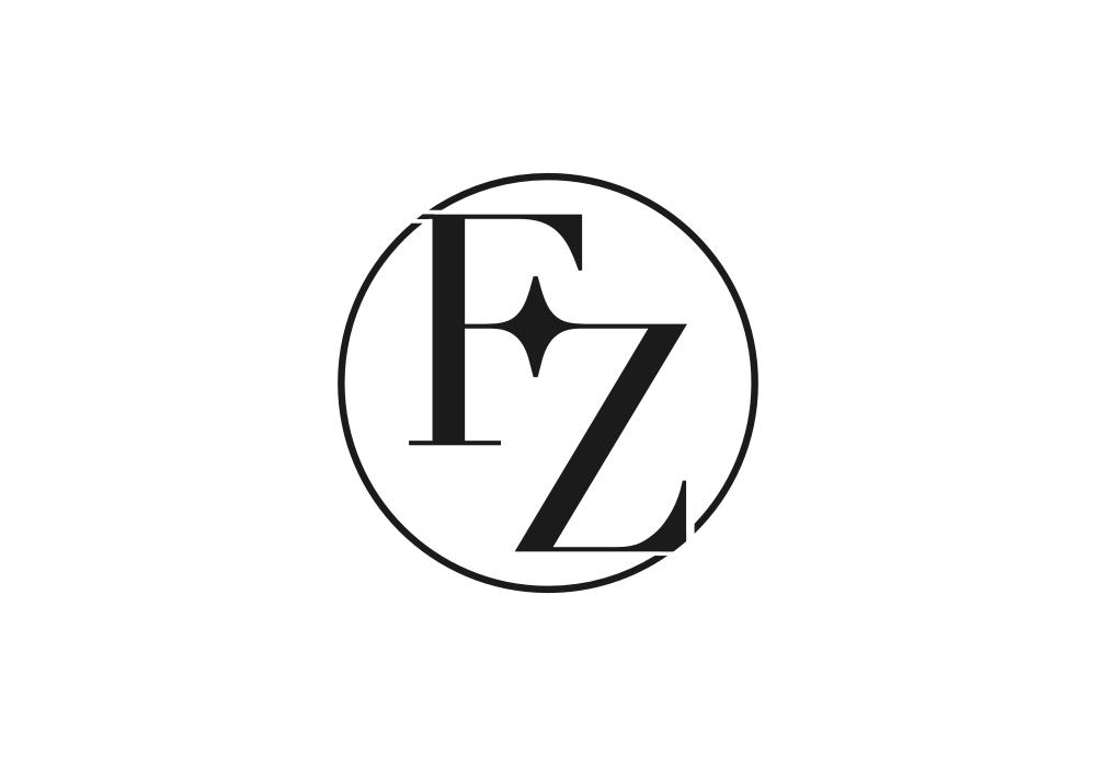 fz 商标公告
