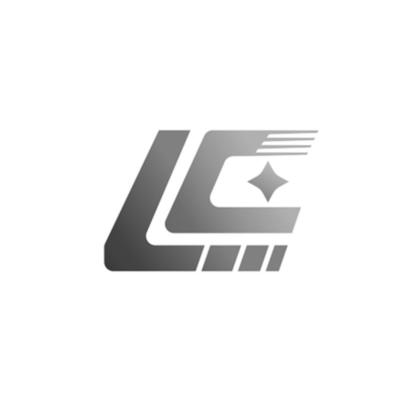 lc 商标公告