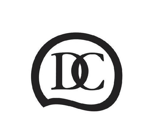dc 商标公告