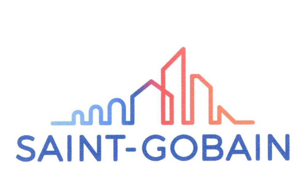 saint-gobain商标公告